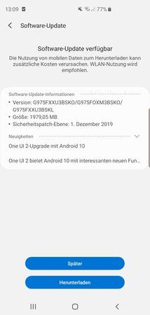 Screenshot_20191128-130928_Software update.jpg
