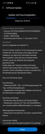 Screenshot_20191128-131548_Software update.jpg