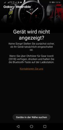 Screenshot_20191128_131640_com.samsung.android.app.watchmanager.jpg