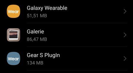 Screenshot_20191128_132200.jpg