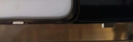 IMG_20191128_132757_1.jpg