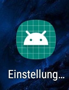 Einstellungen Icon.jpg