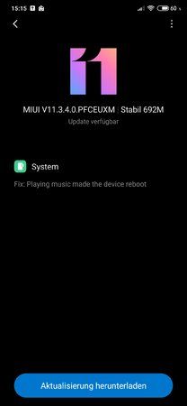 Screenshot_2019-11-28-15-15-01-317_com.android.updater.jpg