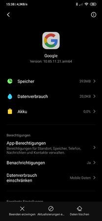 Screenshot_2019-11-28-15-38-40-963_com.miui.securitycenter.jpg