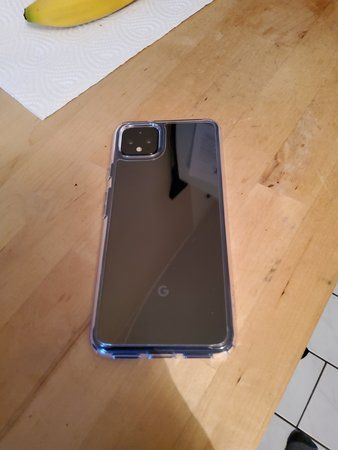 20191128_150339.jpg