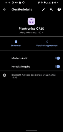 Screenshot_20191128-163403.png