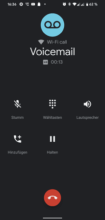 Screenshot_20191128-163650.png