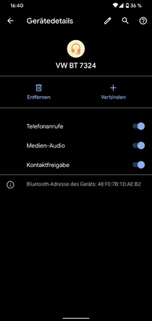 Screenshot_20191128-164025.png