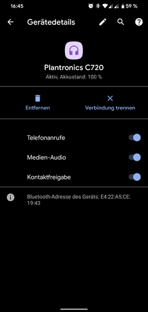 Screenshot_20191128-164535.png