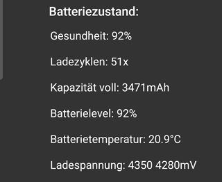 vorher.jpg