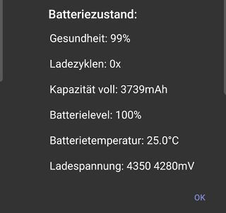 nachher.jpg