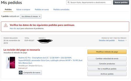 amazones.JPG