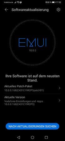 Screenshot_20191128_175239_com.huawei.android.hwouc.jpg
