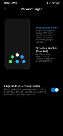 Screenshot_2019-11-28-18-20-53-581_com.android.settings.jpg