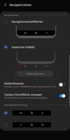 Screenshot_20191128-185604_Settings.jpg
