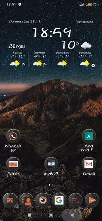 Screenshot_2019-11-28-18-59-41-132_com.miui.home.jpg