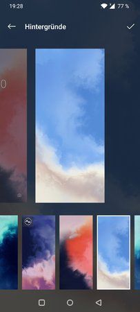 Screenshot_20191128-192822.jpg