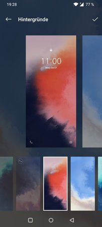 Screenshot_20191128-192826.jpg