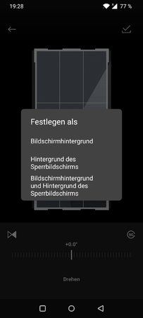 Screenshot_20191128-192842.jpg