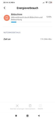 Screenshot_2019-11-28-20-14-04-347_com.miui.securitycenter.jpg