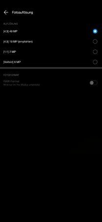 Screenshot_20191128_203436_com.huawei.camera.jpg
