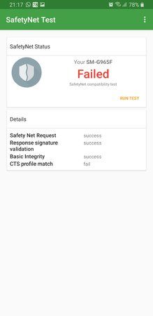 Screenshot_20191128-211743_SafetyNet Test.jpg