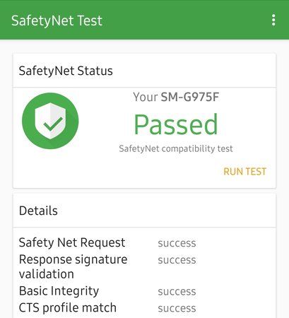 Screenshot_20191128-212425_SafetyNet Test.jpg