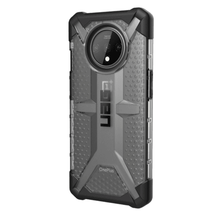One_Plus_7T_ICE-00_STD_MAIN.222_737x.png