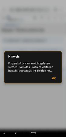 Screenshot_20191128-223822.png