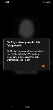 Screenshot_20191128-224057.png