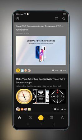 realme Community V2.1.1.jpeg
