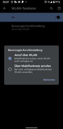 Screenshot_20191129-060742.png