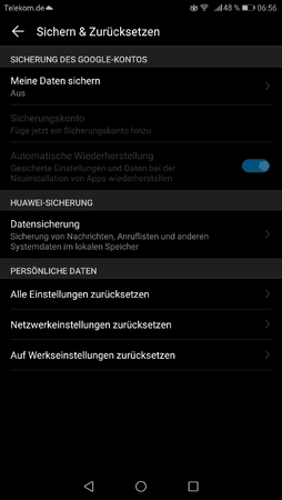 Screenshot_20191129-065610.png