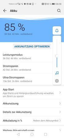 Screenshot_20191129_065826_com.huawei.systemmanager.jpg