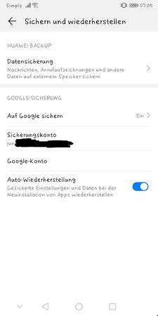Screenshot_20191129_070739.jpg