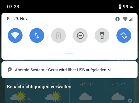 Screenshot_20191129-072400.png