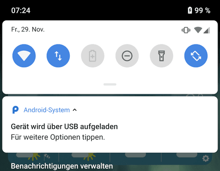 Screenshot_20191129-072417.png