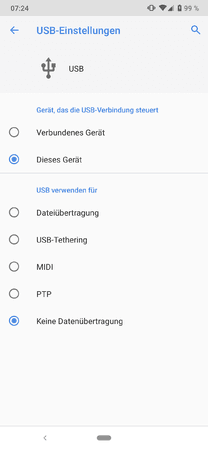 Screenshot_20191129-072429.png