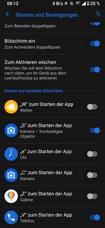 Screenshot_20191129-081258850.jpg