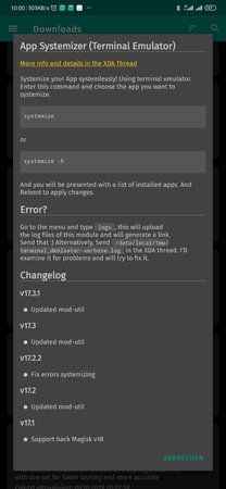 AppSystemizer.jpg