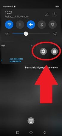Screenshot_20191129_102153_com.teslacoilsw.launcher.jpg