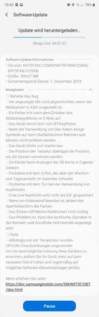 Screenshot_20191129-104336_Software update.jpg