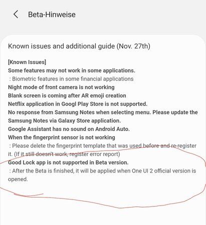 Screenshot_20191129-105231_Samsung Members.jpg
