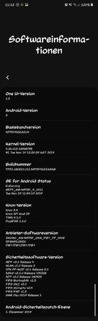 Screenshot_20191129-111214_Settings.jpg