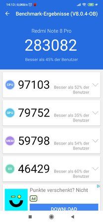 Screenshot_2019-11-29-14-13-17-624_com.antutu.ABenchMark.jpg