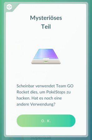 Screenshot_20191129_150509.jpg