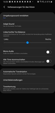 Screenshot_20191129-160616_Accessibility.jpg