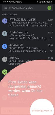 gmail-darkmode.jpg
