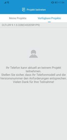 Screenshot_20191129_175420_com.huawei.betaclub.jpg