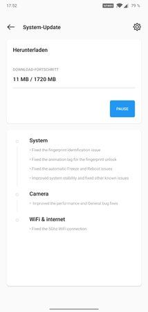 Screenshot_20191129-175247.jpg